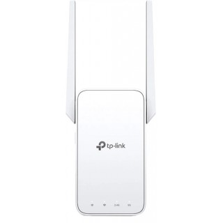 TP-LINK RE315